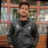 Roushan KUMAR