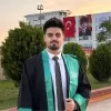 Mehmet Mete YILDIZ