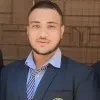 Mohammed shafi Halbhavi