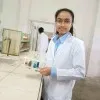 Nandita Singh Chandrawat