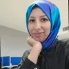al shaimaa abuzied