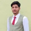 Neeraj Yadav