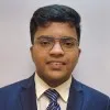 Aditya Kulkarni