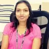 Thamizharasi Thangadurai
