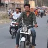Kishor kumar swmai Swami