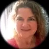 Jenny Legge