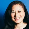 June Choi
