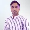 Sourav Mondal