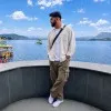 Balram Singh