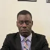 Nicanor Laurent
