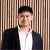 Ron Tumakay