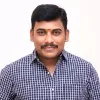 Vishnu Kumar
