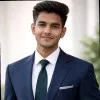 Vinayak Mishra