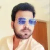 sujit mohanty