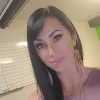 Misty Gregory