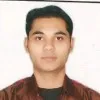 Mohd Zeeshan