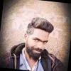 Parashuram Ram