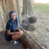 Annmarie Johnson