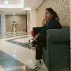 Chetna Mehra
