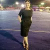 vihitha jain