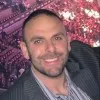 Anthony Carleo