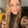 Nidia Tremblay Barros