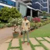Chappidi Venkata Ramana Reddy