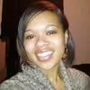 Shayla Booker