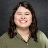 Katy Glazer