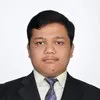 Yosua Rio Anugrah