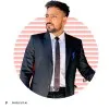 Drx Sumit Chaudhary