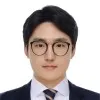 Aaron Park