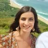 Jacquie Cavarretta