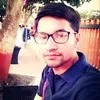 hardik Dhokiya