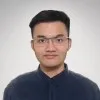 Pham Van Phuc