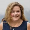 Karen Rozanski