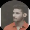 Haroon Butt