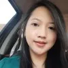 Ravica Putri