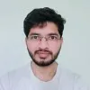 Shrikrushna Patil