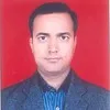 Alok Raman