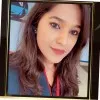 Nethra Vathi