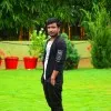 Jignesh Patel