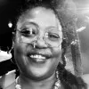 Colette Johnson