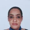 Mona Musa