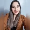 katherine valeska Paredes guzman