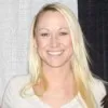 Meghan Wallis