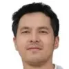 Seng Hee Lee