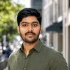 Sushanth