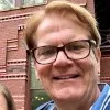 Donald Whitney