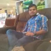 Prasad Deshmukh